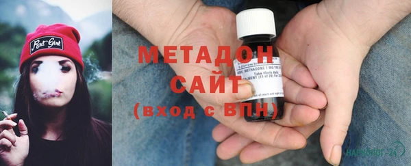 ешки Баксан