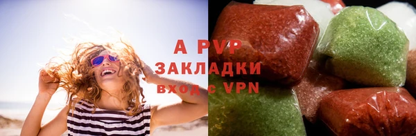 индика Балабаново