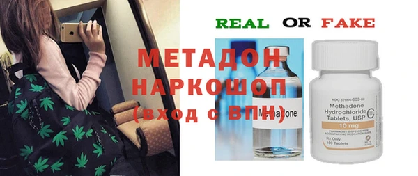 индика Балабаново