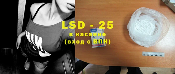 индика Балабаново