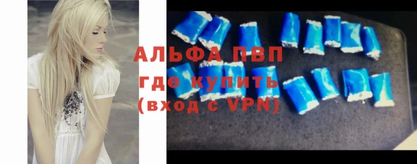 индика Балабаново