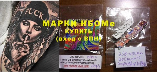 индика Балабаново
